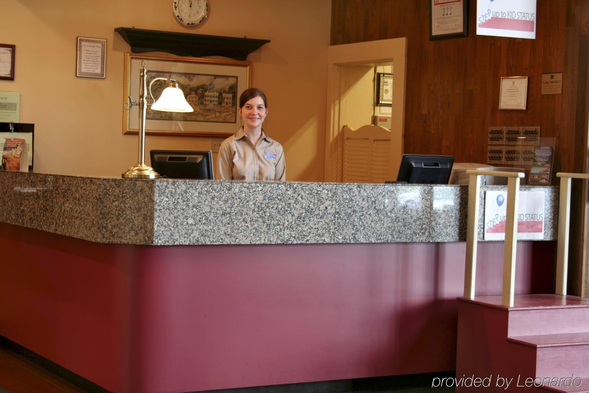 Fairfield Inn & Suites By Marriott St. John'S Newfoundland Intérieur photo