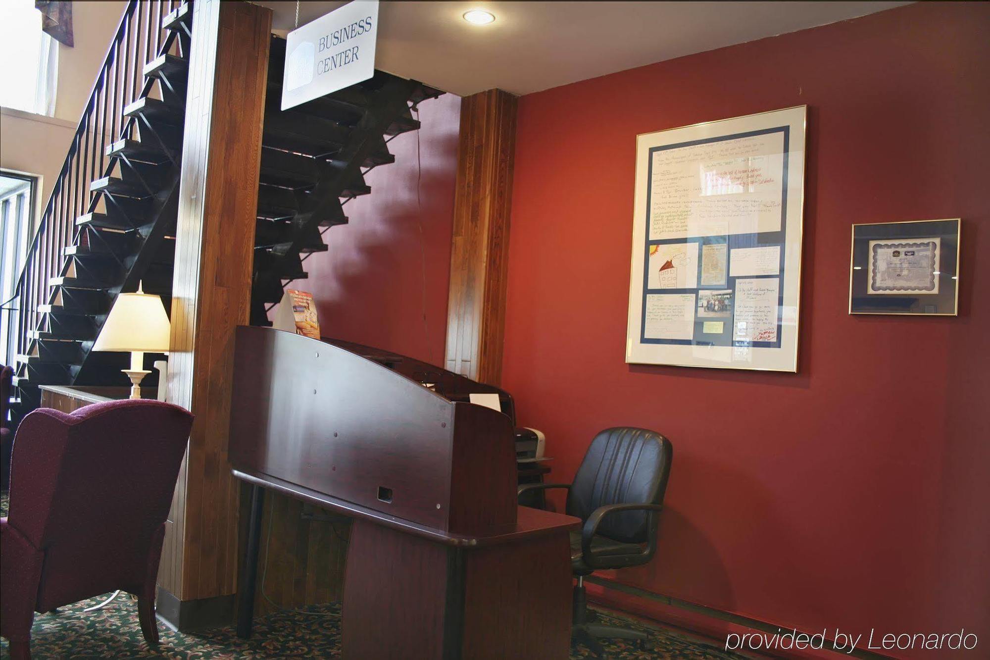 Fairfield Inn & Suites By Marriott St. John'S Newfoundland Extérieur photo